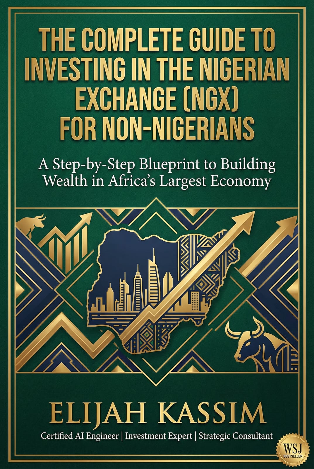 Complete Guide to Investing in NGX